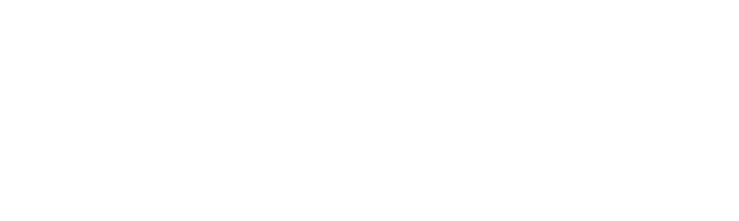 Chmura